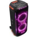 "JBL Partybox 710 schwarz"