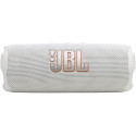 """JBL Flip 7 - White"""
