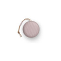 "Bang&Olufsen BeoSound A1 - 2nd Generation - Bluetooth Speaker Pink"