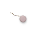 "Bang&Olufsen BeoSound A1 - 2nd Generation - Bluetooth Speaker Pink"