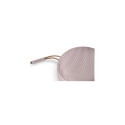 "Bang&Olufsen BeoSound A1 - 2nd Generation - Bluetooth Speaker Pink"