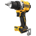 "DEWALT Akku-Bohrschrauber. 18V. Basisv."