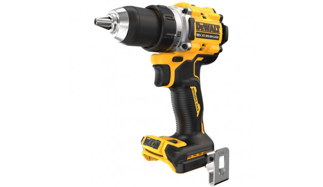 "DEWALT Akku-Bohrschrauber. 18V. Basisv."