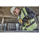 "DEWALT Akku-Bohrschrauber. 18V. Basisv."