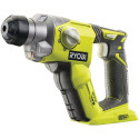 "Ryobi R18SDS-0 ONE+ Akku-Bohrhammer SDS-plus"