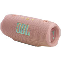 "JBL Charge 6 -pink"