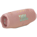 "JBL Charge 6 -pink"