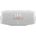 "JBL Charge 6 white"
