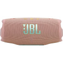 "JBL Charge 6 -pink"