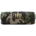 "JBL Flip 7 squad"