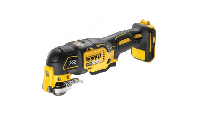 "DeWalt DCS355N-XJ Akku-Multitool"