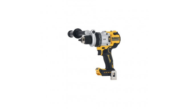 "DEWALT Akku-Schlagbohrschrauber 18V (Basisv.)"