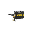 "DEWALT Akku-Schlagbohrschrauber 18V (Basisv.)"