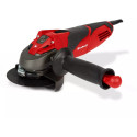 "Einhell TE-AG 125/750 Winkelschleifer"