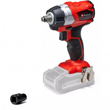 "Einhell TE-CW 18 Li BL Akku-Schlagschrauber"