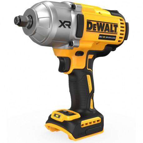 "DEWALT Akku-Schlagschrauber 1/2Z.18V Basisv."