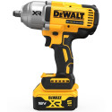 "DeWalt DCF900P2T-QW Akku-Schlagschrauber"