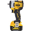 "DeWalt DCF903P2-QW Akku-Schlagschrauber"