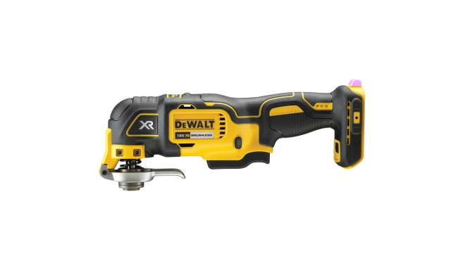 "DeWalt DCS356N Akku-Multitool"