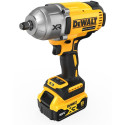 "DeWalt DCF900P2T-QW Akku-Schlagschrauber"