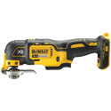 "DeWalt DCS356N Akku-Multitool" "DeWalt DCS356N Akku-Multitool"
