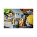 "DeWalt DCF900P2T-QW Akku-Schlagschrauber"