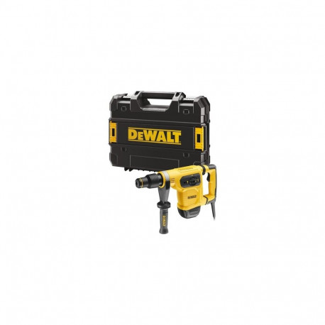 "DEWALT Kombihammer SDS-max 40mm 1050Watt"