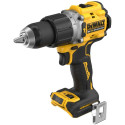 "DEWALT Akku-Schlagbohrschrauber. 18V. Basisv."