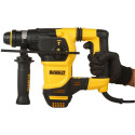 "DEWALT Kombihammer SDS-plus 30mm 950Watt"