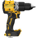 "DEWALT Akku-Schlagbohrschrauber. 18V. Basisv."