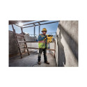 "DEWALT Kombihammer SDS-plus 30mm 950Watt"