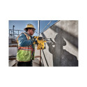 "DEWALT Kombihammer SDS-plus 30mm 950Watt"
