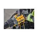 "DEWALT Akku-Schlagbohrschrauber. 18V. Basisv."