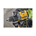 "DEWALT Akku-Schlagbohrschrauber. 18V. Basisv."