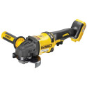 "DEWALT Flexvolt Akku-Winkelschleifer.54V.Basisversion"