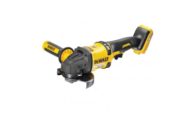 "DEWALT Flexvolt Akku-Winkelschleifer.54V.Basisversion"