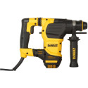 "DEWALT Kombihammer SDS-plus 30mm 950Watt"