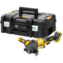 "DEWALT Flexvolt Akku-Winkelschleifer.54V.Basisversion"