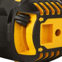 "DEWALT Kombihammer SDS-plus 30mm 950Watt"