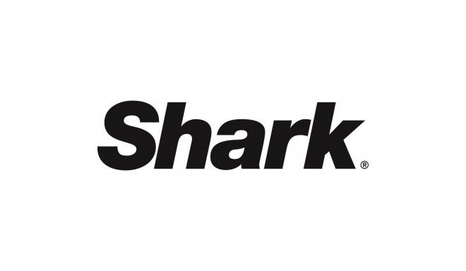 "Shark ICZ300EU Kabelloser Staubsauger"