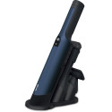 "Shark WV270EU Hand-Staubsauger"