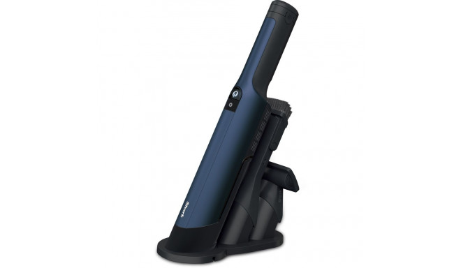 "Shark WV270EU Hand-Staubsauger"