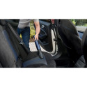 "Shark WV270EU Hand-Staubsauger"