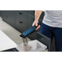 "Shark WV270EU Hand-Staubsauger"