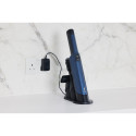"Shark WV270EU Hand-Staubsauger"