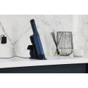 "Shark WV270EU Hand-Staubsauger"