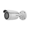 "Hikvision Bullet DS-2CD1643G2-IZ(2.8-12mm)(O-STD) 4 MP"