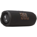 "JBL Flip 7 black"