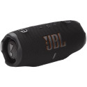 "JBL Charge 6 black"