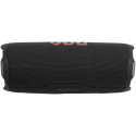 "JBL Flip 7 black"